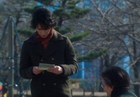 ラッキーセブン松潤水野久美.jpg