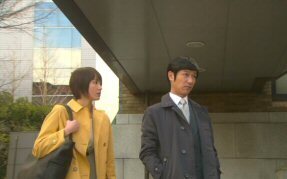 リーガルハイ新垣結衣堺雅人.jpg