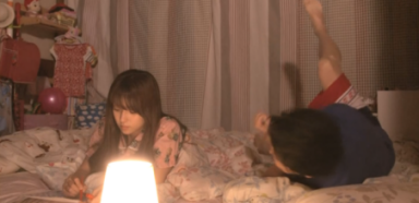下克上受験_深田恭子3.png