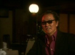 井上陽水.jpg