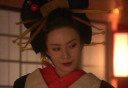 仁2-2.jpg
