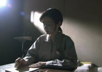 八日目の蝉壇れい刑務所.jpg