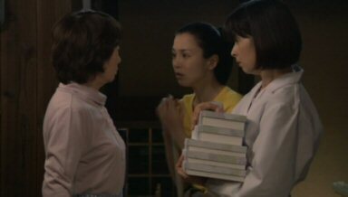 八日目の蝉檀れい坂井真紀吉行和子.jpg