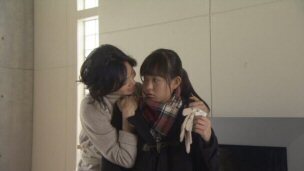 冬のサクラ今井美樹の大切な物.jpg