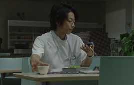 冬のサクラ佐藤健いい弟.jpg