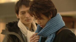 冬のサクラ草彅剛佐藤健失語症連絡.jpg