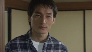 冬のサクラ草彅剛肉じゃが待ち.jpg