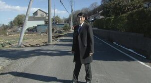 冬のサクラ高嶋政伸突然登場.jpg