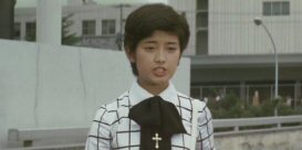 初恋時代山口百恵.jpg