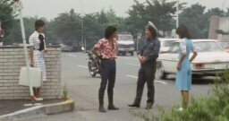 初恋時代山口百恵桜田淳子.jpg