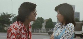 初恋時代桜田淳子.jpg