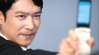 半澤直樹堺雅人.jpg