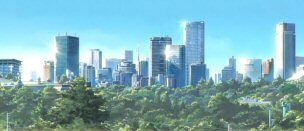 君の名は10.jpg
