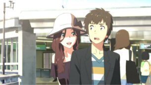 君の名は6.jpg