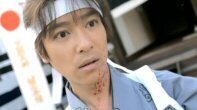 塚原卜伝アンニュイな剣士.jpg