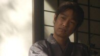 塚原卜伝アンニュイな剣士卜伝.jpg