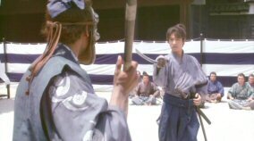 塚原卜伝一拍子の太刀.jpg