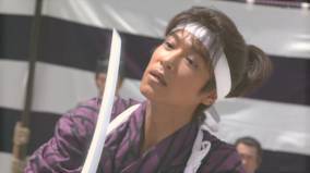 塚原卜伝京アンニュイな太刀合.jpg