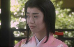 塚原卜伝別れの時京野ことみ.jpg