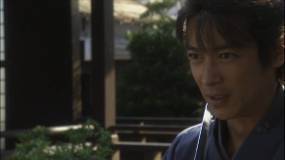 塚原卜伝心ひるんでる？.jpg