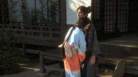 塚原卜伝気持ちが合ってきた.jpg
