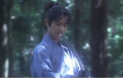 塚原卜伝目を瞑る卜伝.jpg