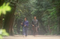 塚原卜伝篤き友情.jpg