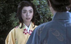 塚原卜伝見送る京野ことみ2.jpg