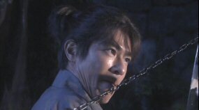 塚原卜伝飛び出す鎖.jpg