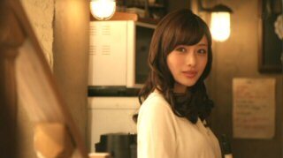 失恋ショコラティエ石原さとみ5.jpg