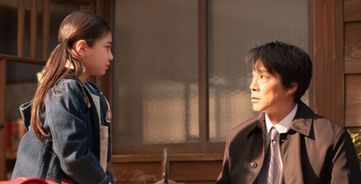 妻、小学生になる.jpg