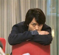 家族ゲーム櫻井翔2.jpg