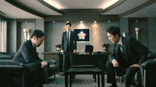 小さな巨人_長谷川博己.jpg