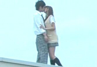 山田くんと7人の魔女.jpg