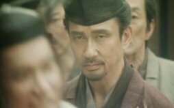 平清盛中井貴一松山ケンイチ.jpg