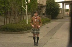 放課後はミステリーとともに川口春奈.jpg