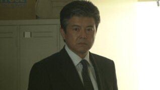 新参者三浦友和.jpg