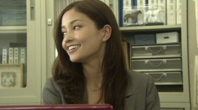 新参者黒木メイサ4.jpg