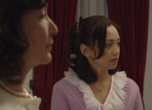 曲げられない女永作博美耐える.jpg