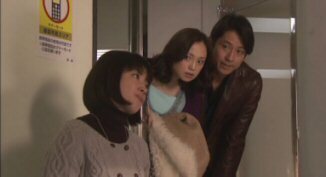 曲げられない女菅野美穂永作博美谷原章介スリーショット.jpg