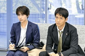 最愛_松下洸平_佐久間由衣.jpg