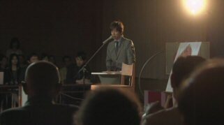 月の恋人キムタク感謝のイス.jpg