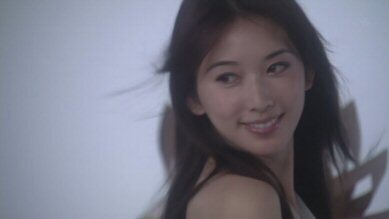 月の恋人リン・チーリンポスター撮影.jpg
