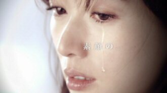 月の恋人リン・チーリン新広告.jpg