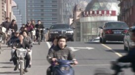 月の恋人上海.jpg