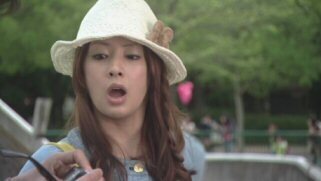 月の恋人北川景子デジカメ.jpg