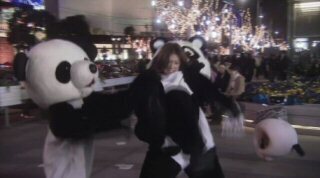 月の恋人北川景子パンダ着ぐるみ.jpg