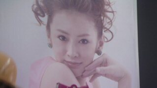月の恋人北川景子ポスター.jpg