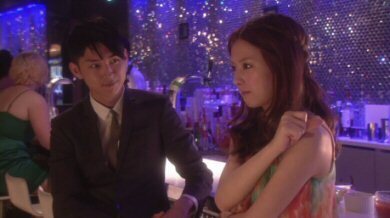 月の恋人北川景子松田翔太バーにて.jpg