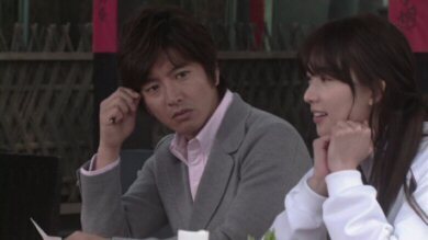 月の恋人木村拓哉リン・チーリンあめんぼ.jpg